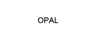 OPAL