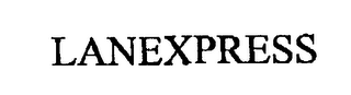LANEXPRESS