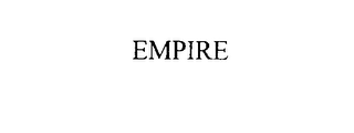 EMPIRE
