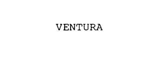 VENTURA