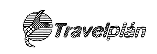 TRAVELPLAN