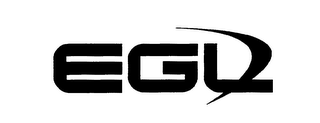 EGL