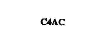 C4AC
