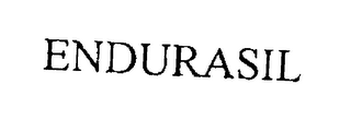 ENDURASIL