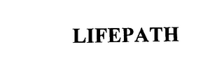 LIFEPATH