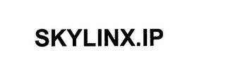 SKYLINX.IP