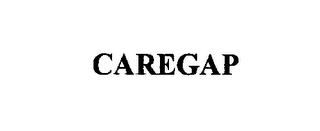 CAREGAP
