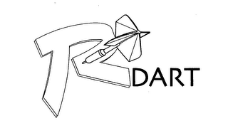 R DART