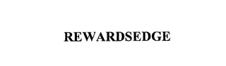 REWARDSEDGE