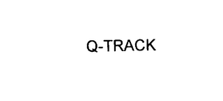 Q-TRACK