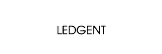 LEDGENT