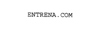 ENTRENA.COM