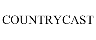 COUNTRYCAST
