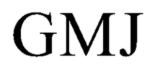 GMJ