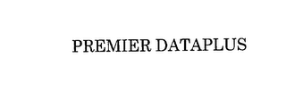 PREMIER DATAPLUS