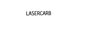 LASERCARB