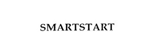 SMARTSTART