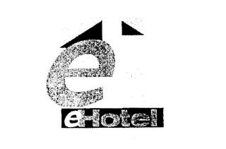 EHOTEL