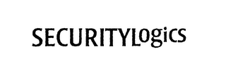 SECURITYLOGICS