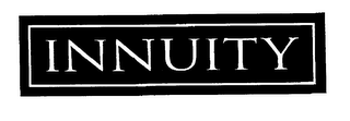 INNUITY