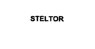 STELTOR