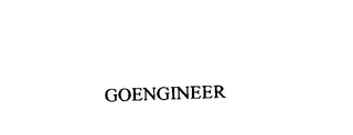 GOENGINEER