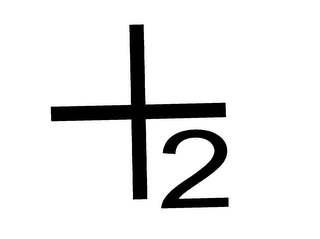 +2