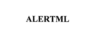 ALERTML