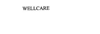 WELLCARE
