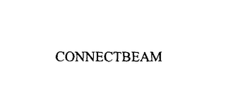 CONNECTBEAM