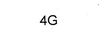 4G