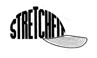 STRETCHFIT