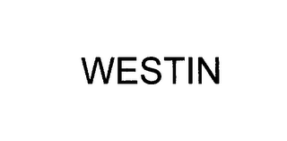WESTIN