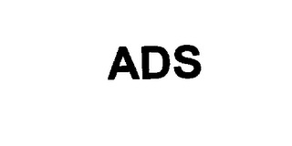 ADS