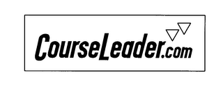 COURSELEADER.COM