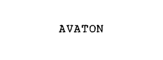 AVATON