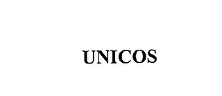 UNICOS
