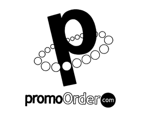 P PROMOORDER.COM