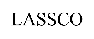 LASSCO