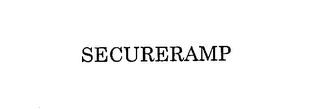 SECURERAMP