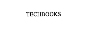 TECHBOOKS
