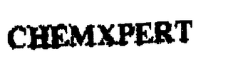 CHEMXPERT