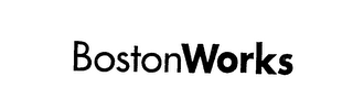 BOSTONWORKS