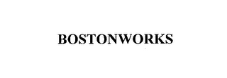 BOSTONWORKS
