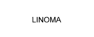 LINOMA