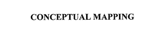 CONCEPTUAL MAPPING