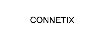 CONNETIX