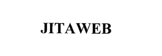 JITAWEB