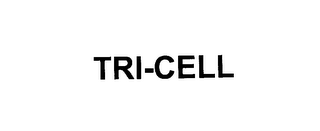 TRI-CELL