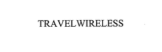 TRAVELWIRELESS